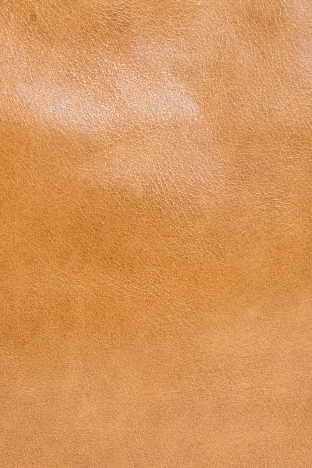 Frye Melissa Beige Swing Pack / Beige