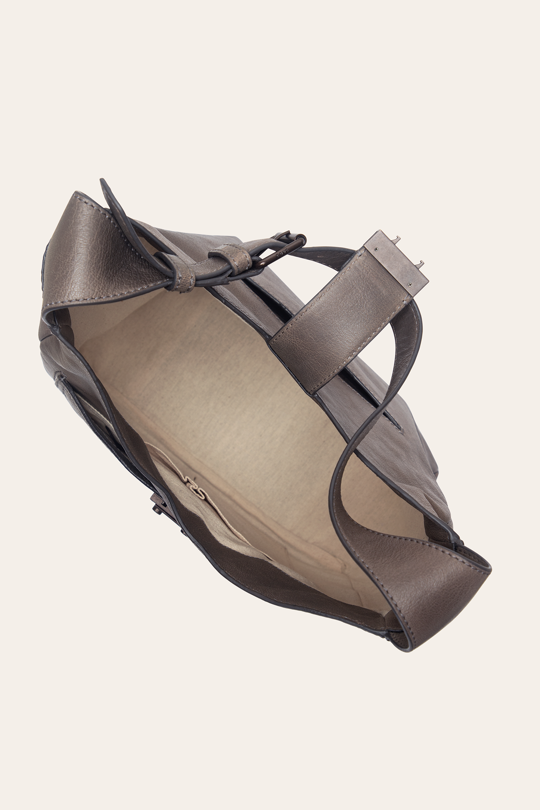Frye Alex Shadow Hobo / Shadow
