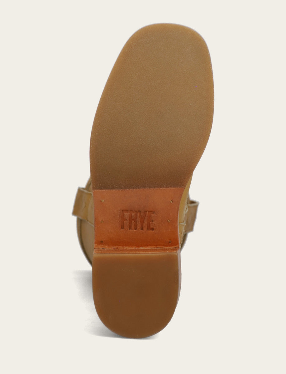 Frye Women's Banana Kate Pull On Boots / Banana