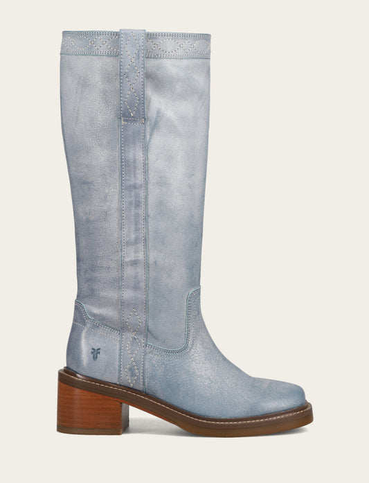 Frye Kate Pull On / Sky