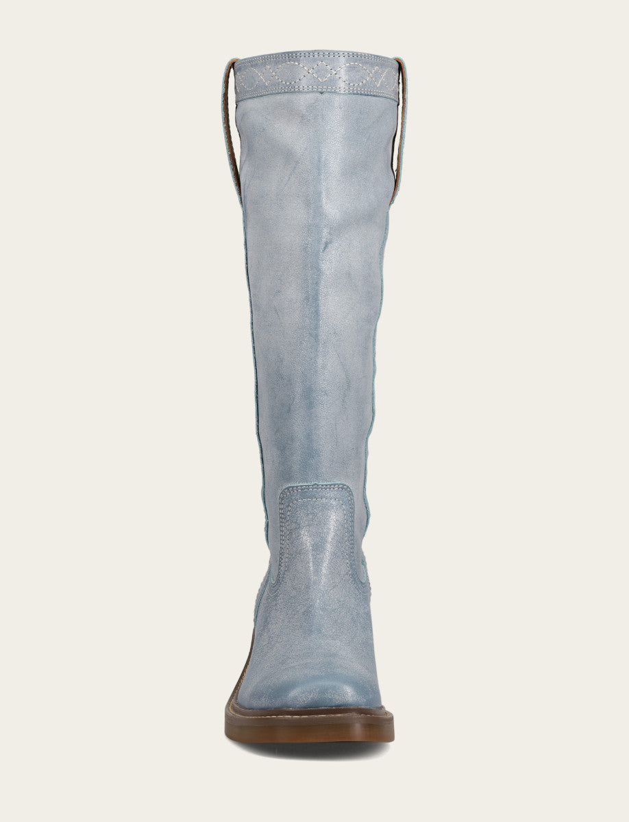 Frye Kate Pull On / Sky