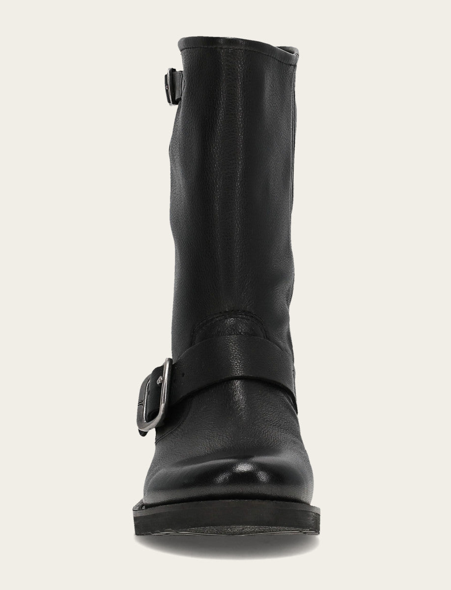 Frye Veronica Flex Short / Black