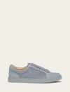 Steel Blue