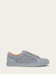 Steel Blue