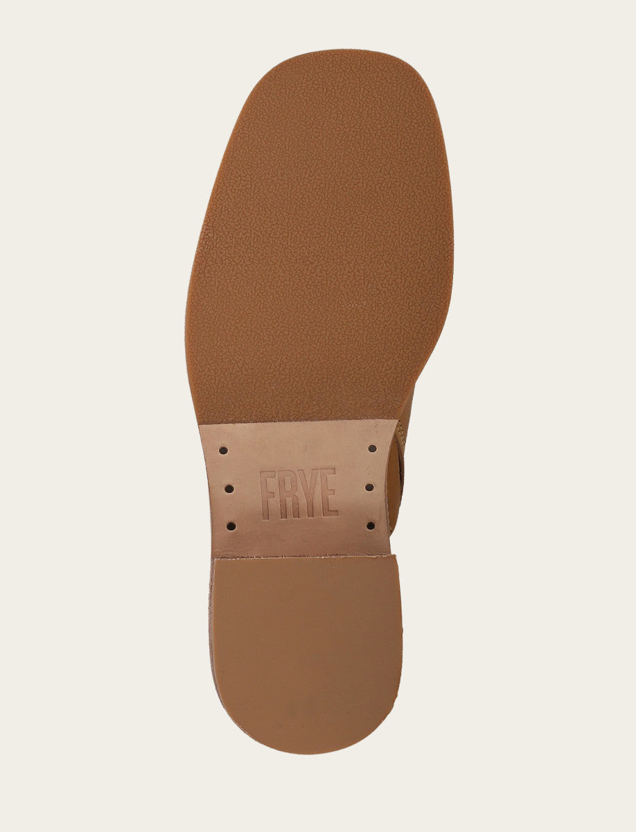 Frye Kate Mule / Banana