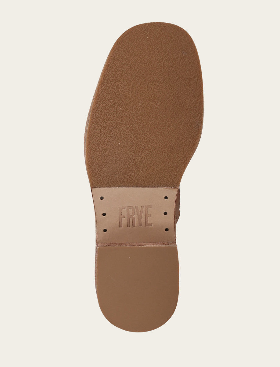 Frye Kate Mule / Rosa