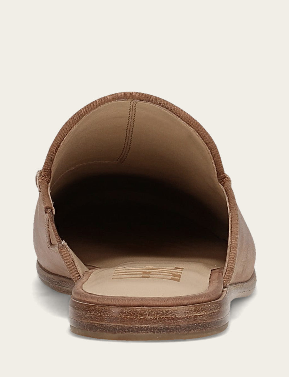 Frye Faith Mule / Rosa