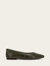 Dark Olive