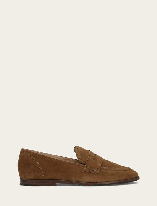 Frye Barley Faith Loafer / Barley