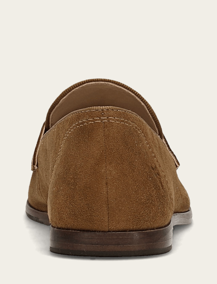 Frye Barley Faith Loafer / Barley