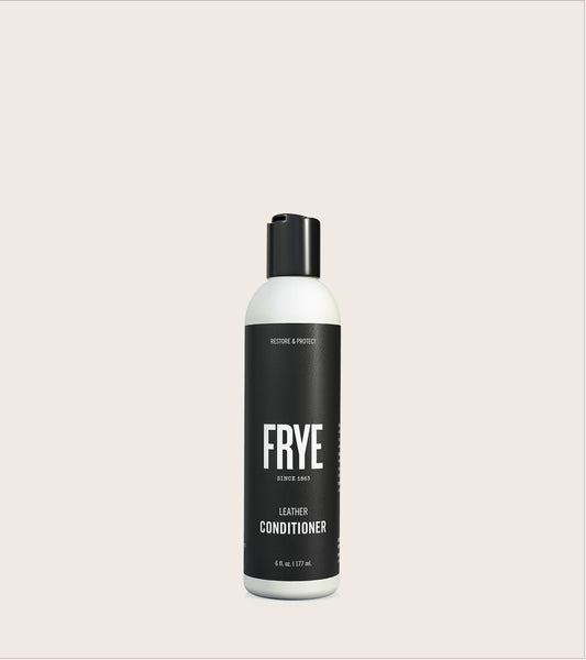 Frye Leather Conditioner /