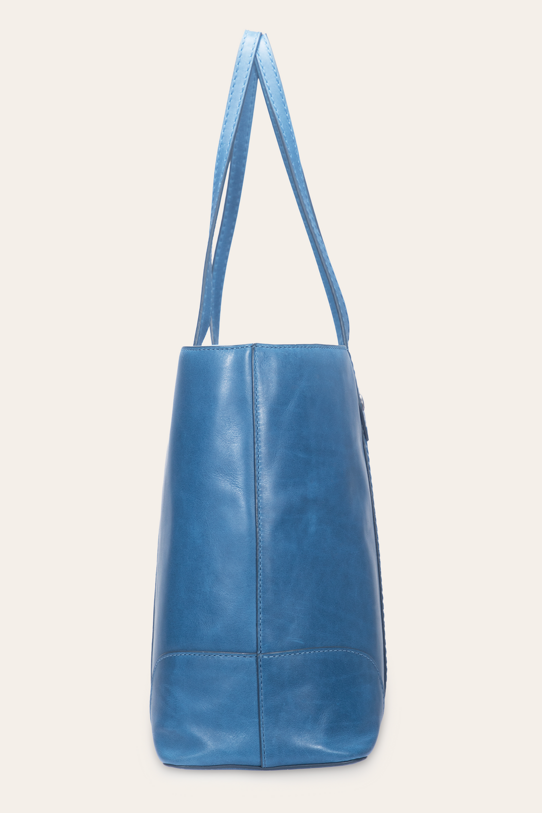 Frye Women's Melissa Shopper Handbag / Ink