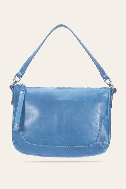 Frye Women's Melissa Crossbody Bag / Ink