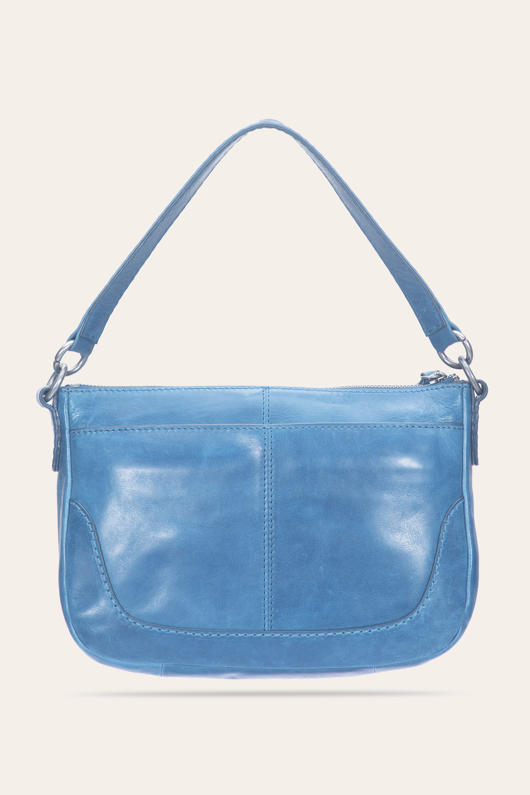 Frye Women's Melissa Crossbody Bag / Ink