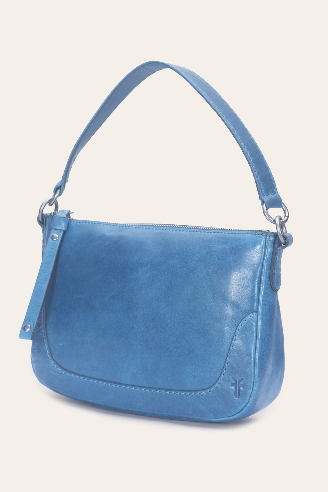 Frye Women's Melissa Crossbody Bag / Ink