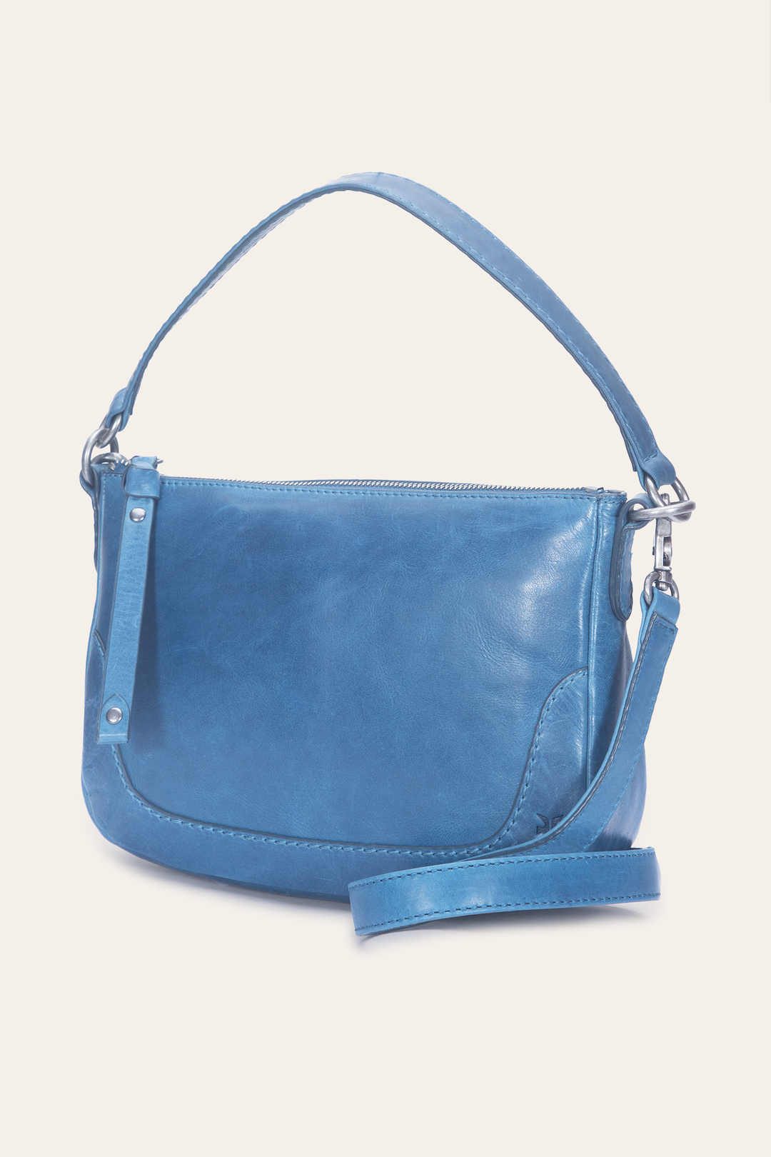 Frye Women's Melissa Crossbody Bag / Ink