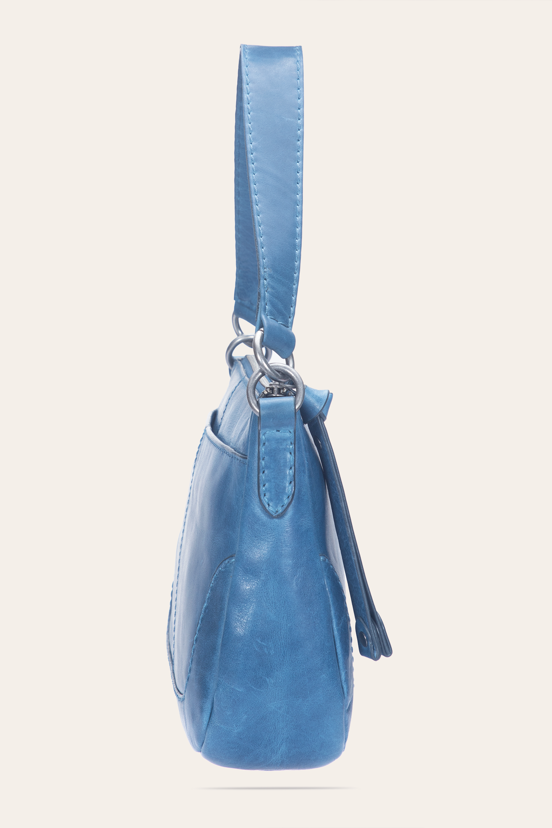 Frye Women's Melissa Crossbody Bag / Ink