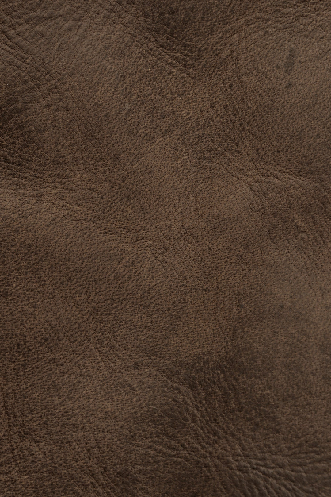 Frye Melissa Dark Brown Tote / Dark Brown