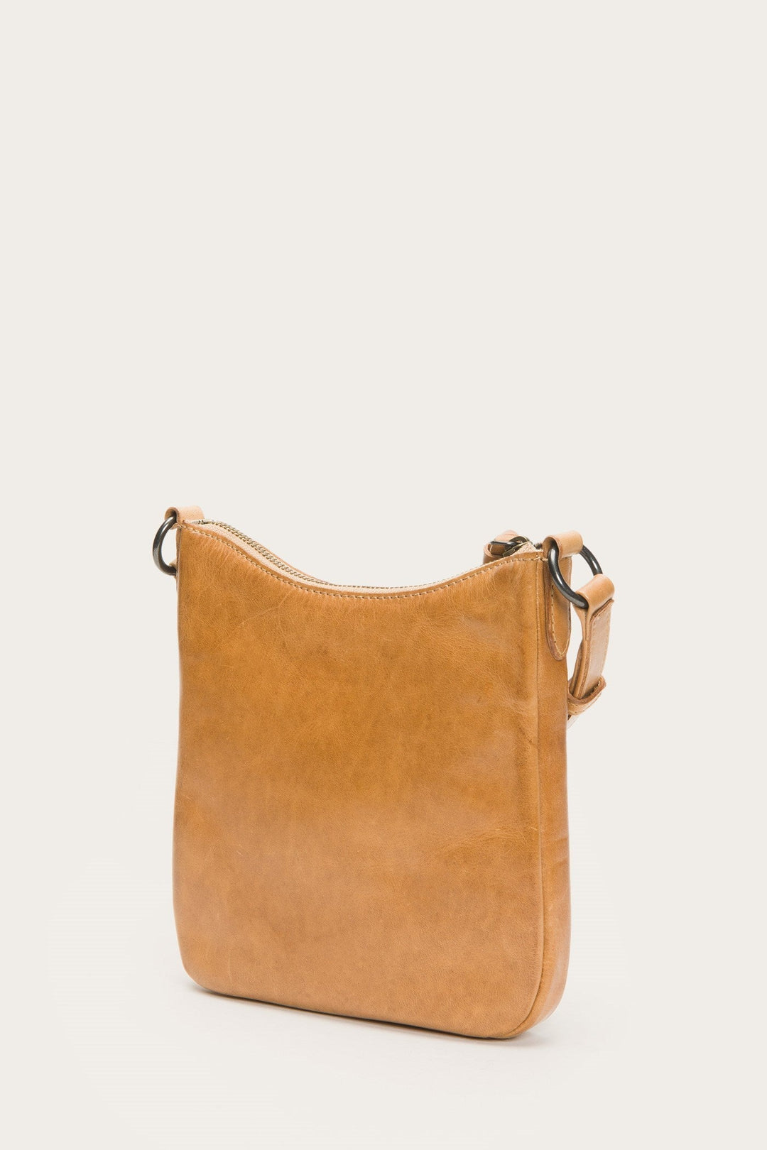 Frye Melissa Beige Swing Pack / Beige