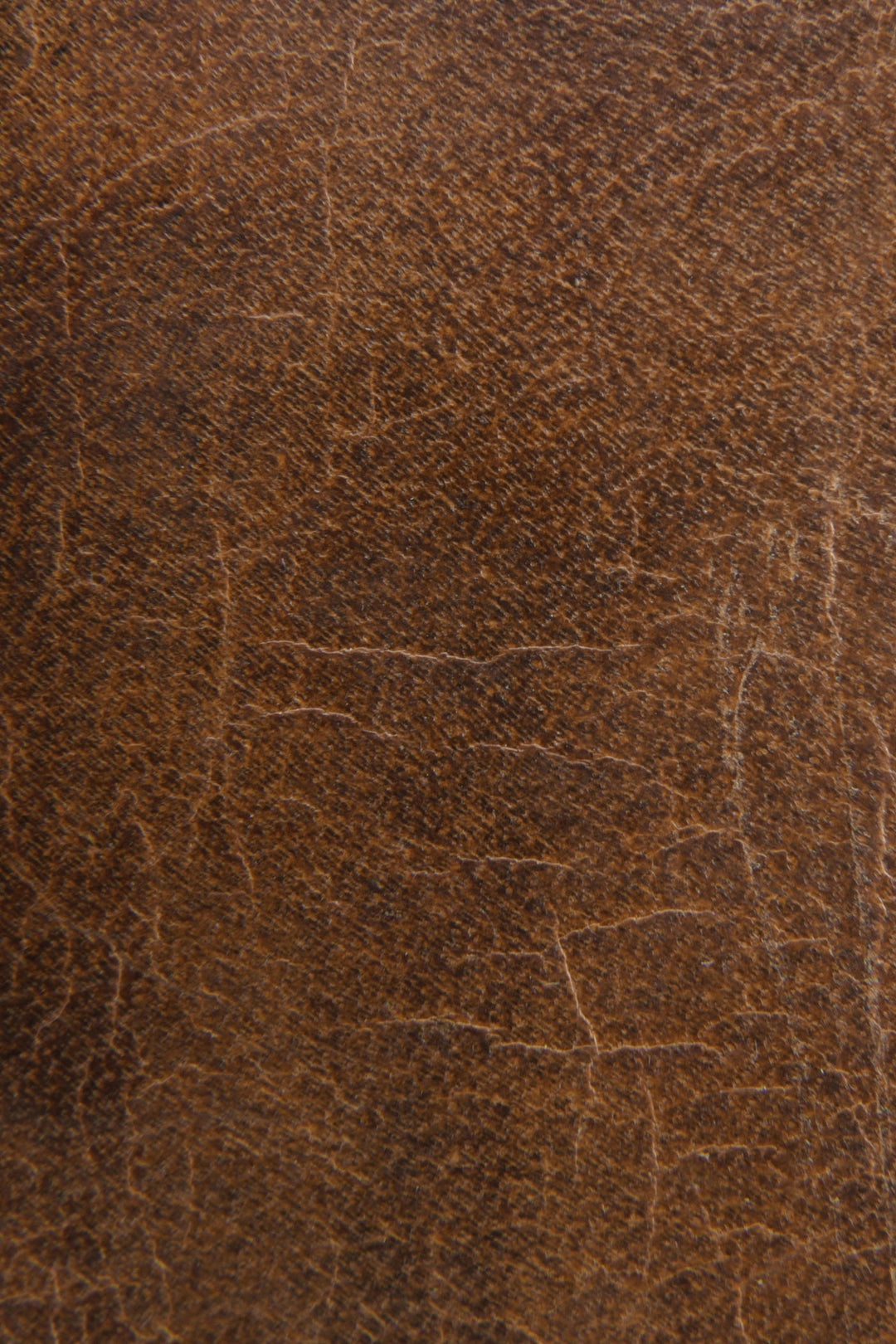 Frye Melissa Cognac Satchel / Cognac