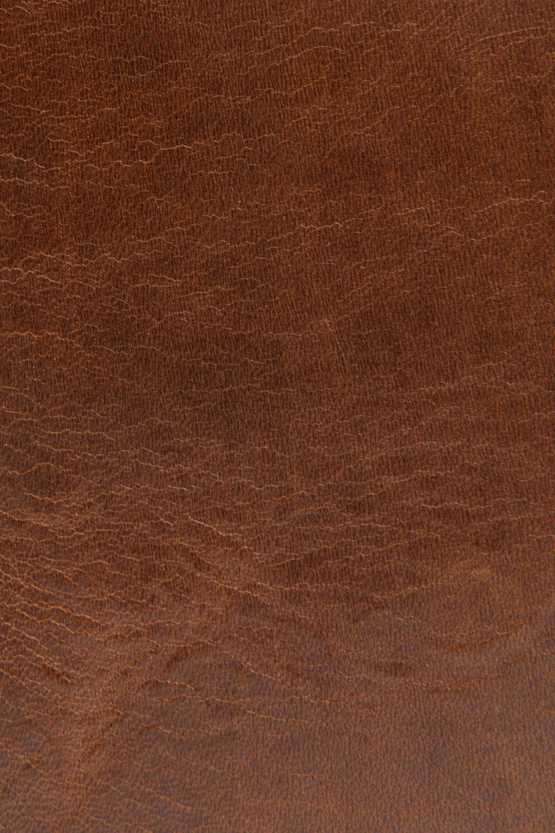 Frye Melissa Cognac Carryall / Cognac