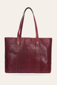 Berry Lacquer