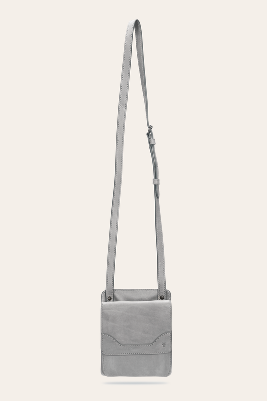 Frye Melissa Shadow Sling / Shadow