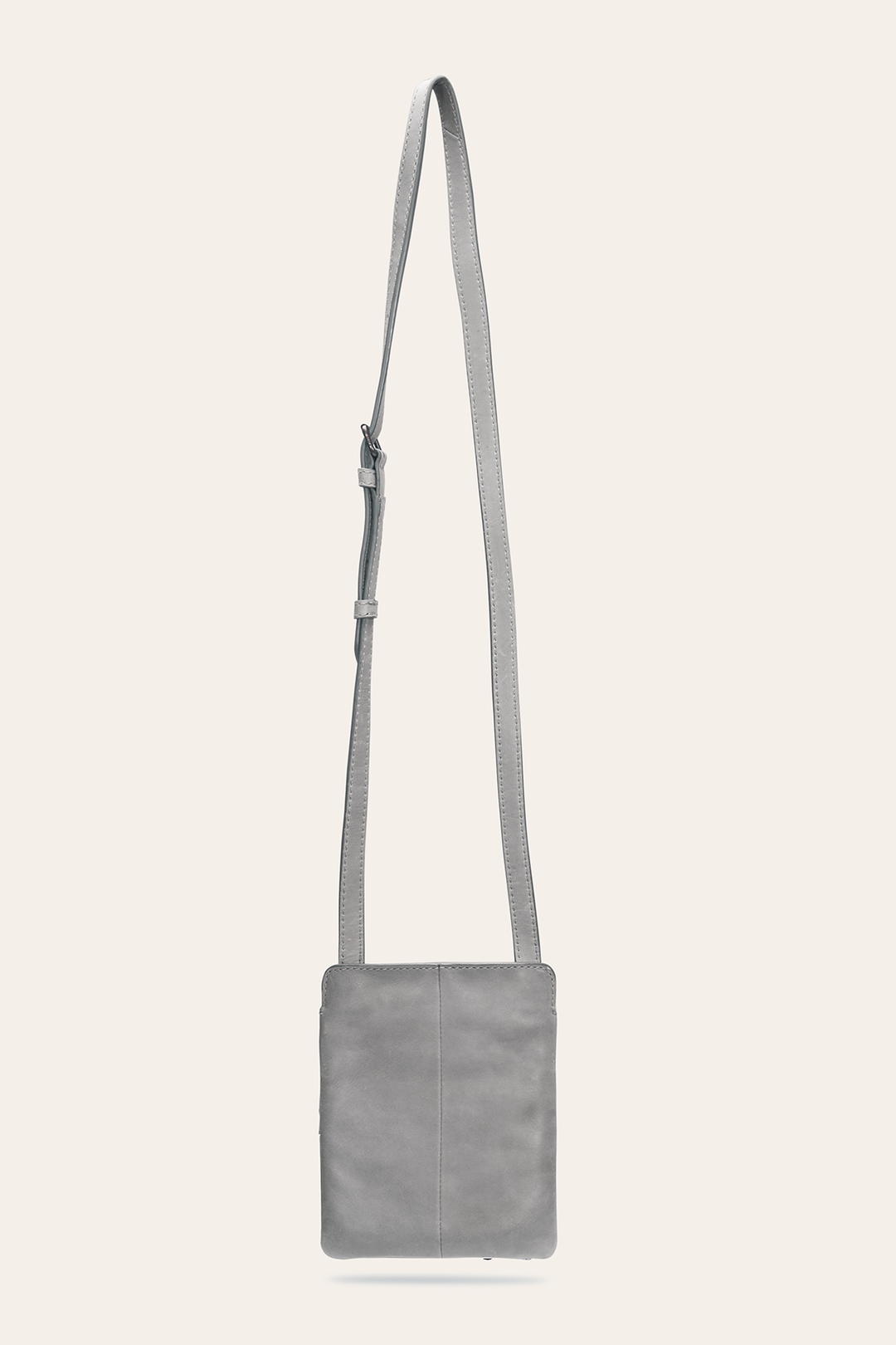 Frye Melissa Shadow Sling / Shadow