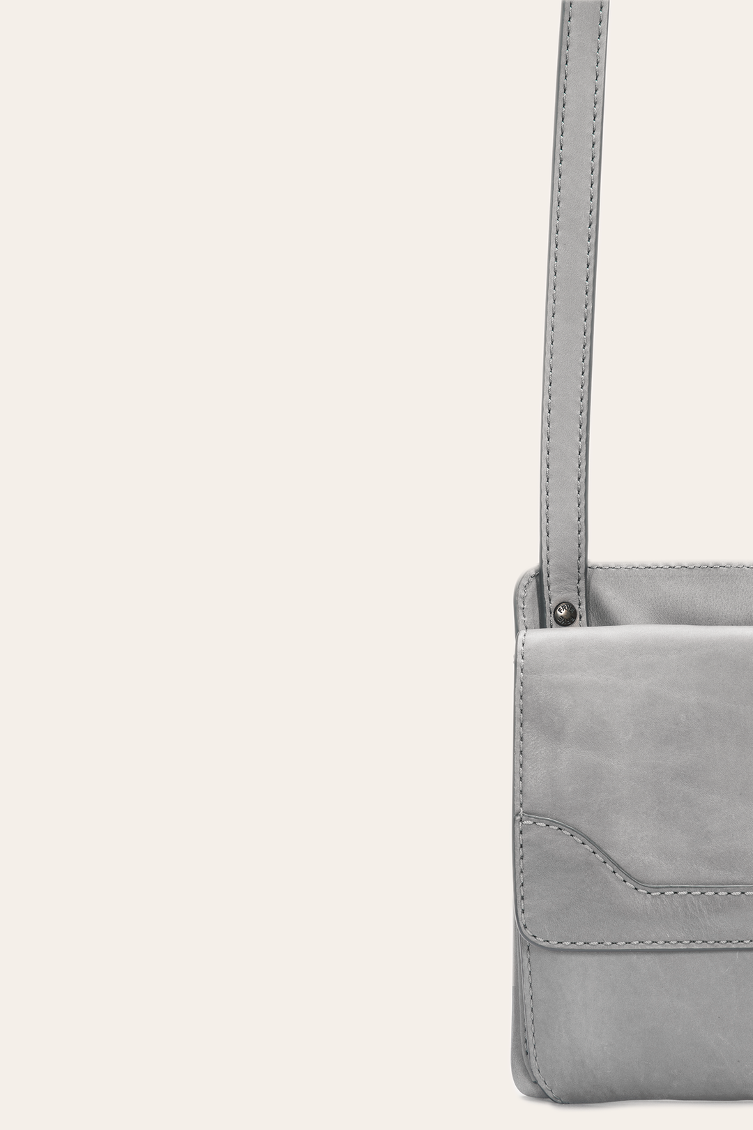 Frye Melissa Shadow Sling / Shadow