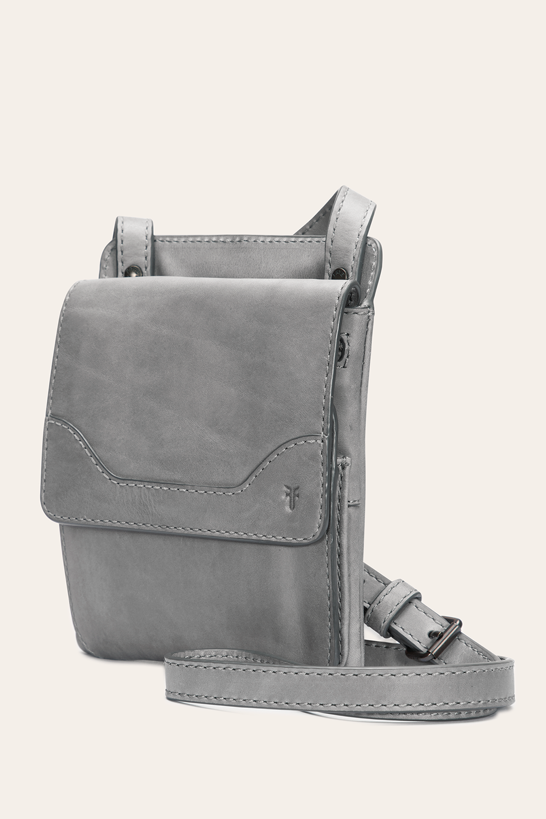 Frye Melissa Shadow Sling / Shadow