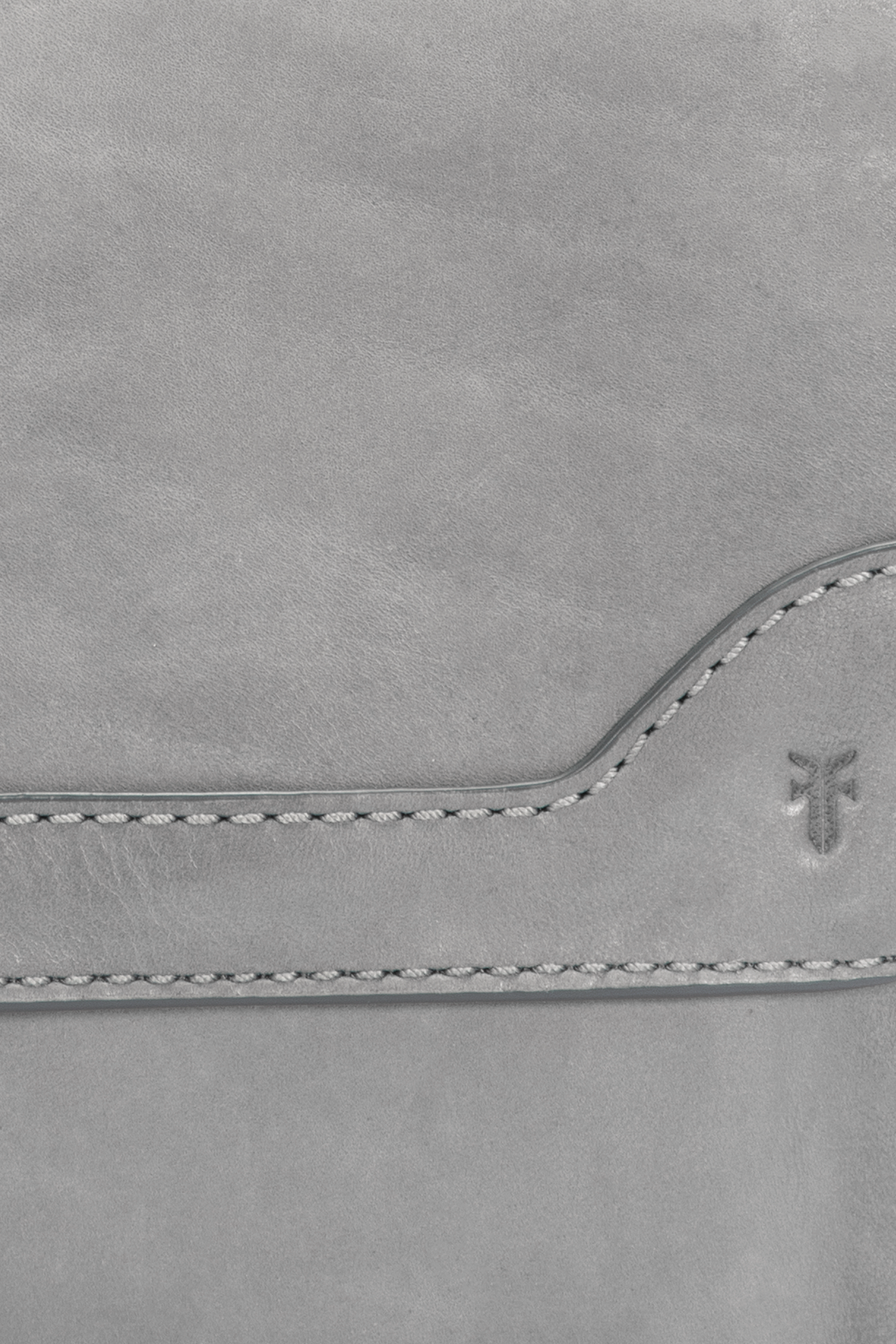 Frye Melissa Shadow Sling / Shadow