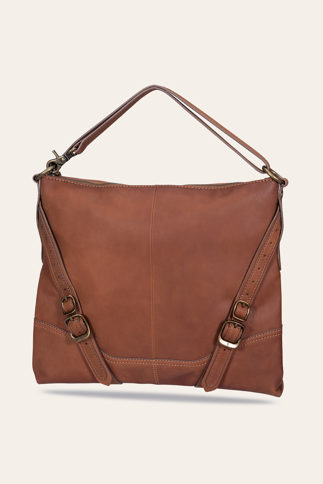 Frye Veronica Cognac Boho / Cognac