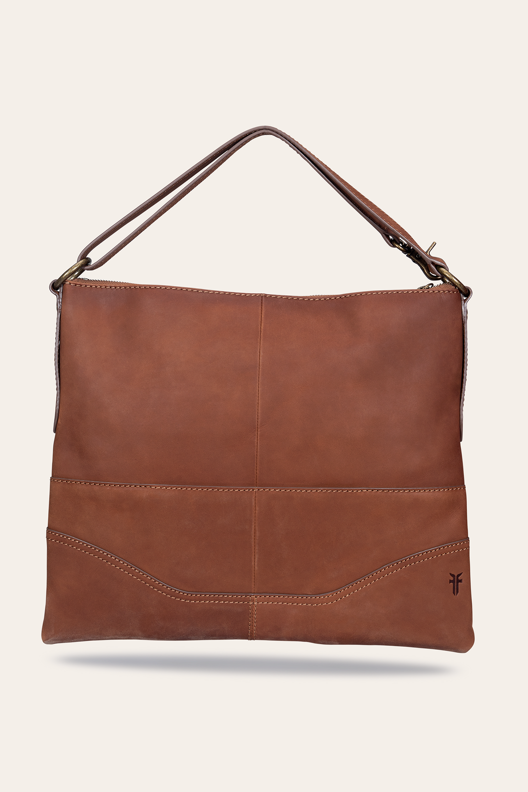Frye Veronica Cognac Boho / Cognac