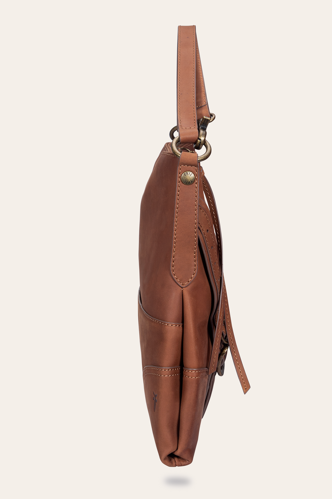 Frye Veronica Cognac Boho / Cognac