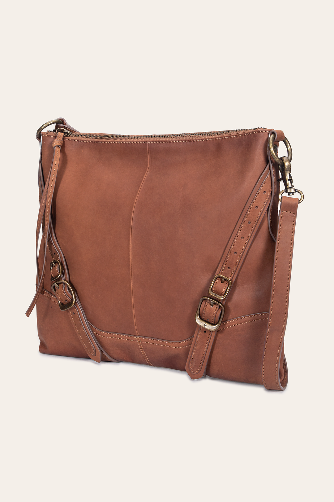 Frye Veronica Cognac Boho / Cognac