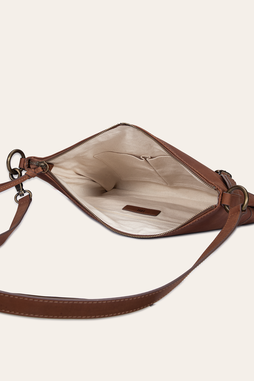 Frye Veronica Cognac Boho / Cognac