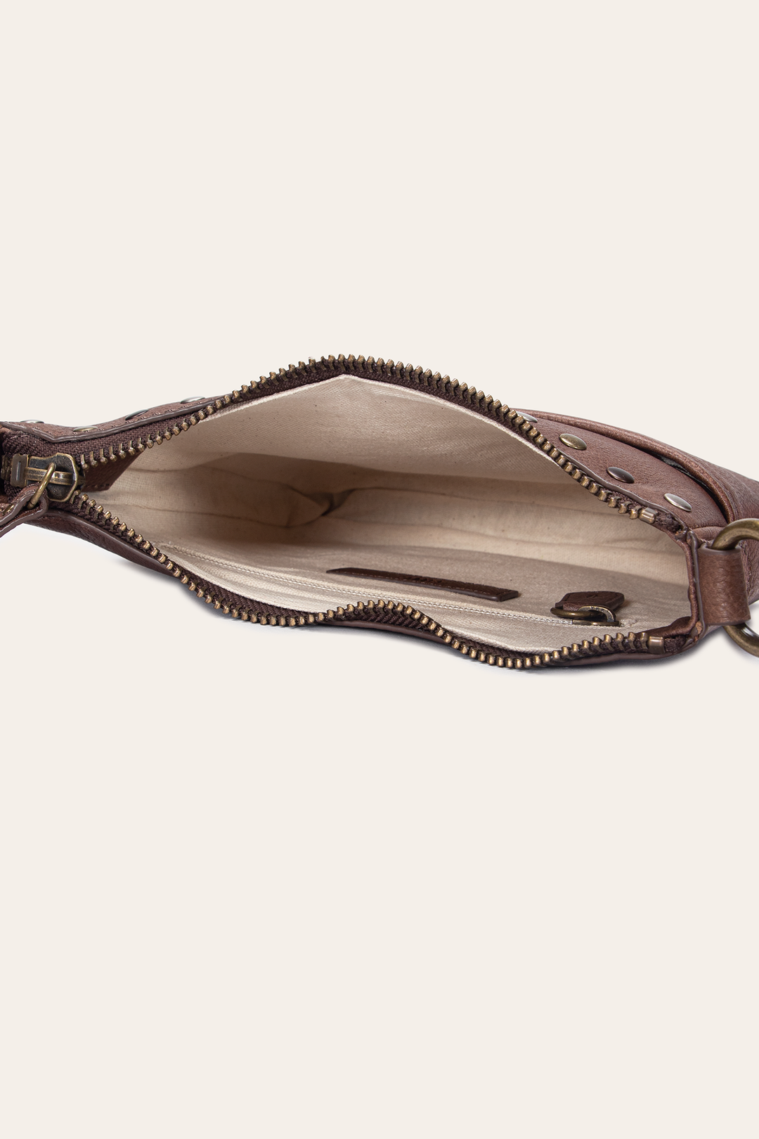 Frye Soraya Dark Brown Swing Pack / Dark Brown