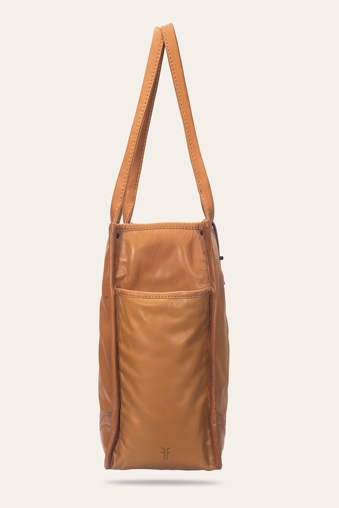 Frye Campus Canyon Tote / Canyon