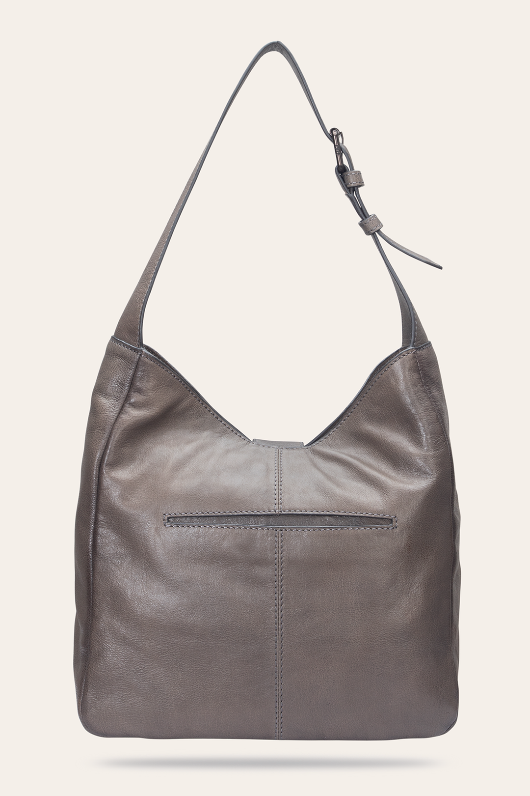Frye Alex Shadow Hobo / Shadow