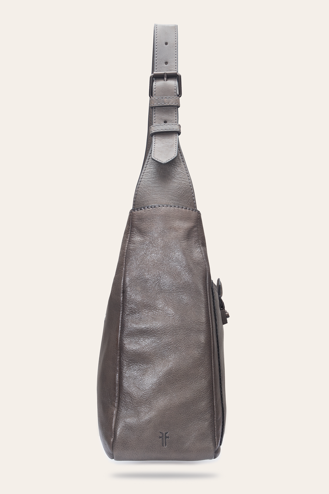 Frye Alex Shadow Hobo / Shadow