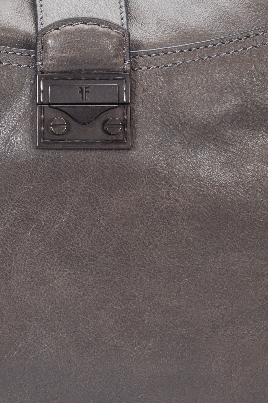 Frye Alex Shadow Hobo / Shadow