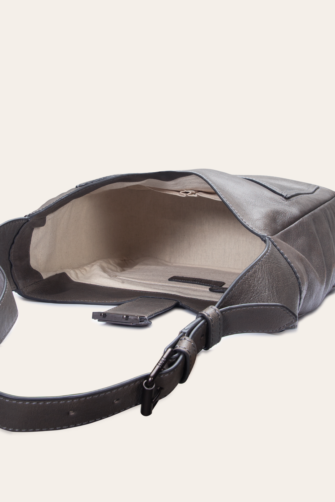 Frye Alex Shadow Hobo / Shadow