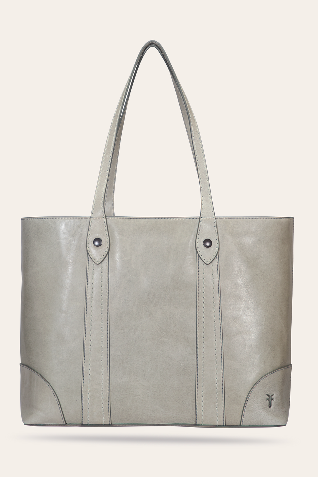 Frye Melissa Willow Shopper / Willow