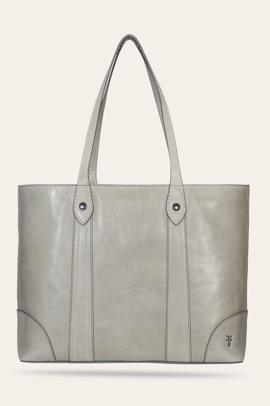 Frye Melissa Willow Shopper / Willow