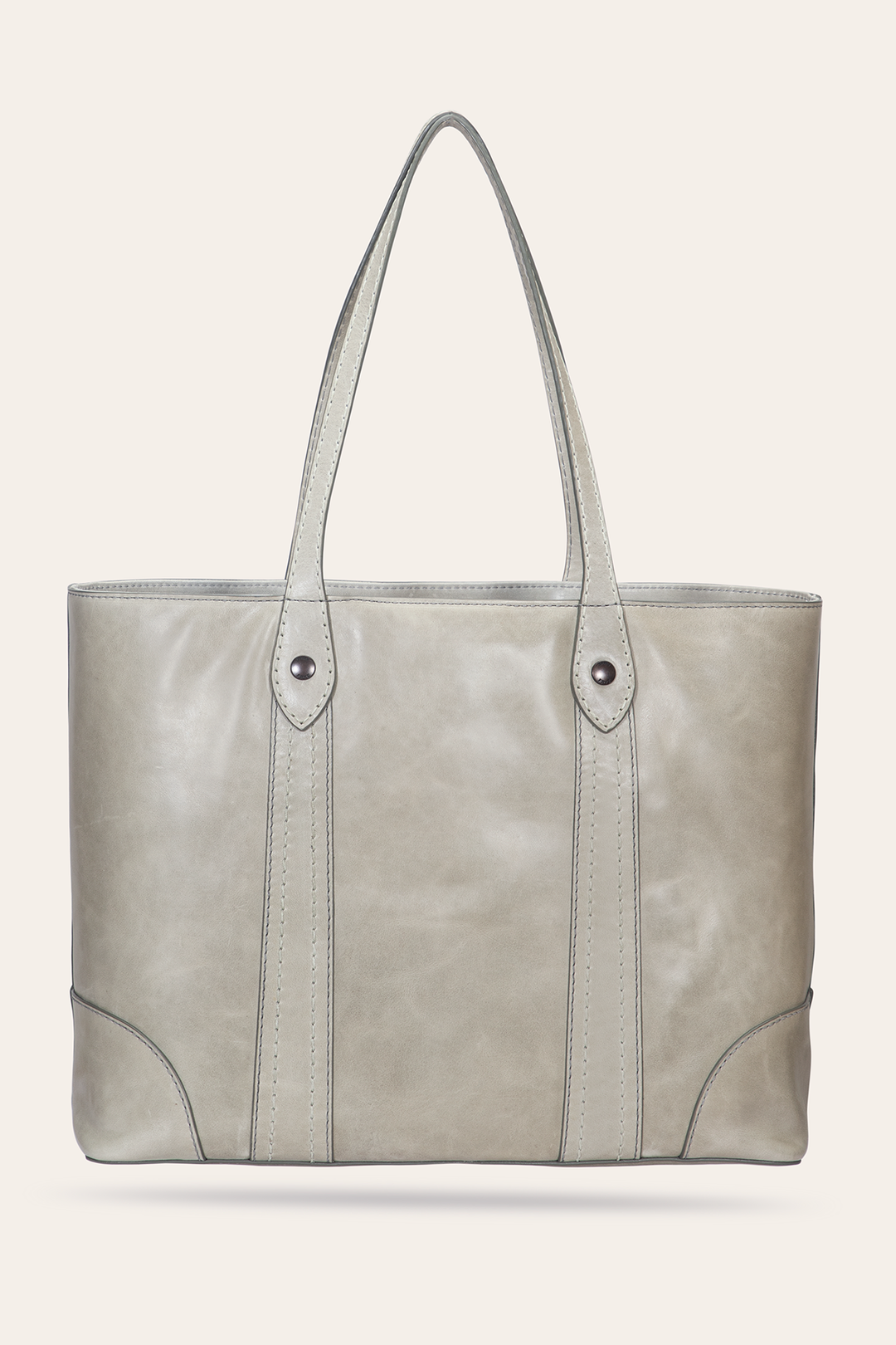 Frye Melissa Willow Shopper / Willow