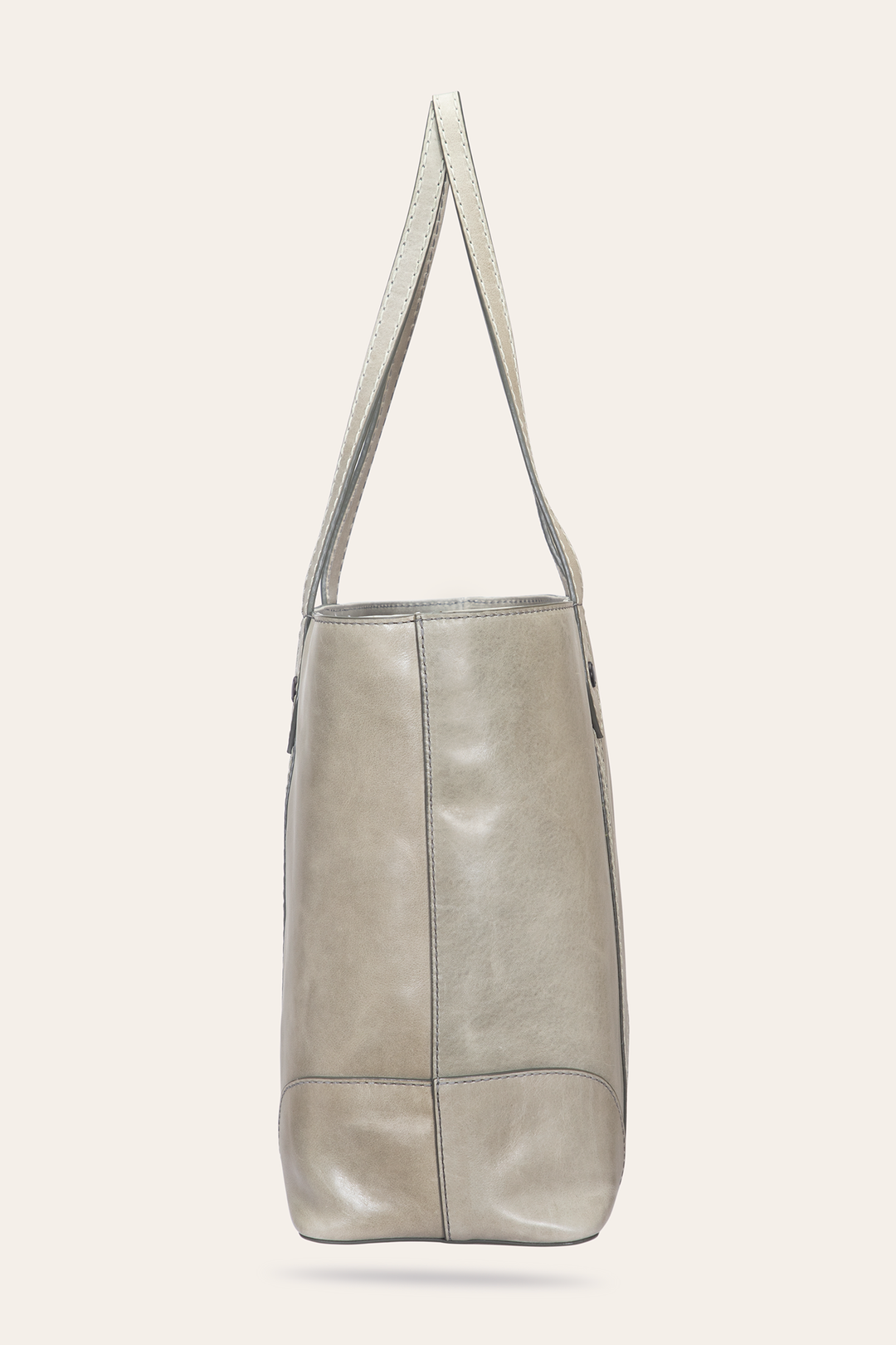 Frye Melissa Willow Shopper / Willow
