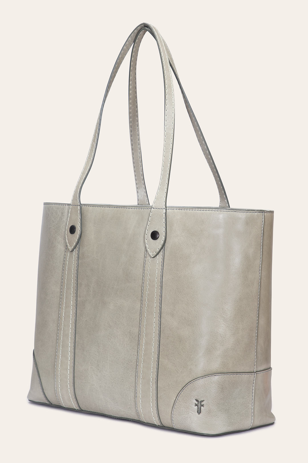 Frye Melissa Willow Shopper / Willow