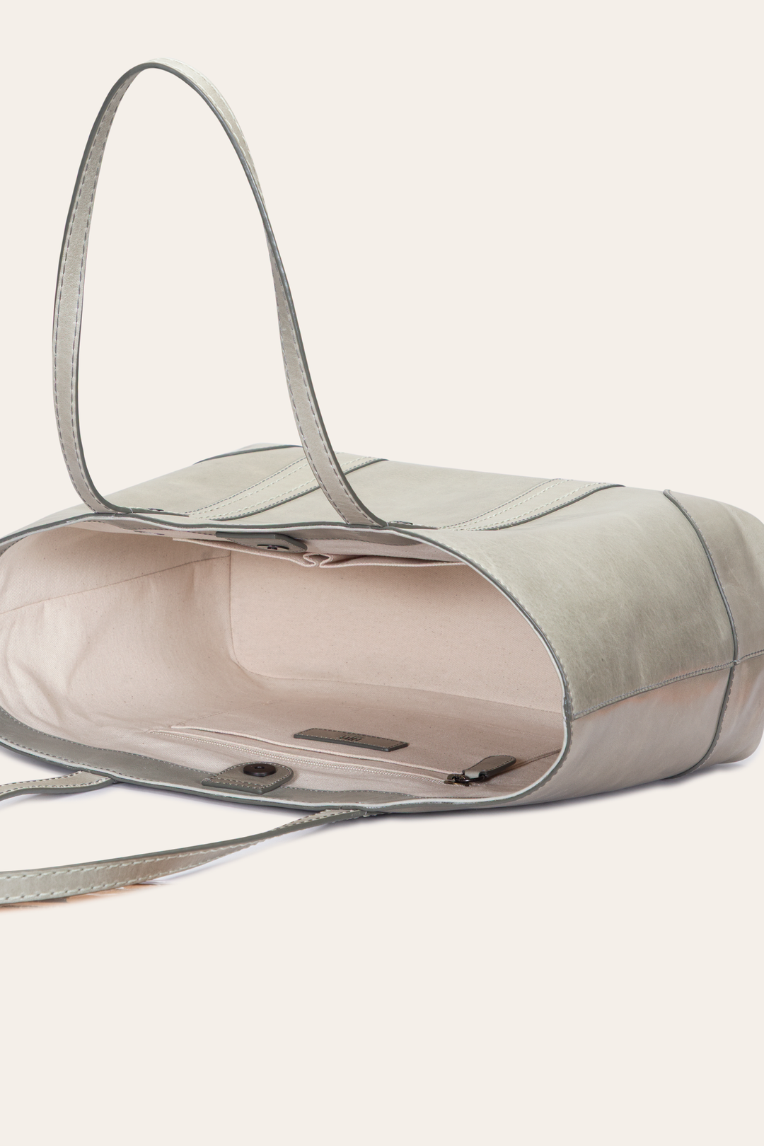 Frye Melissa Willow Shopper / Willow