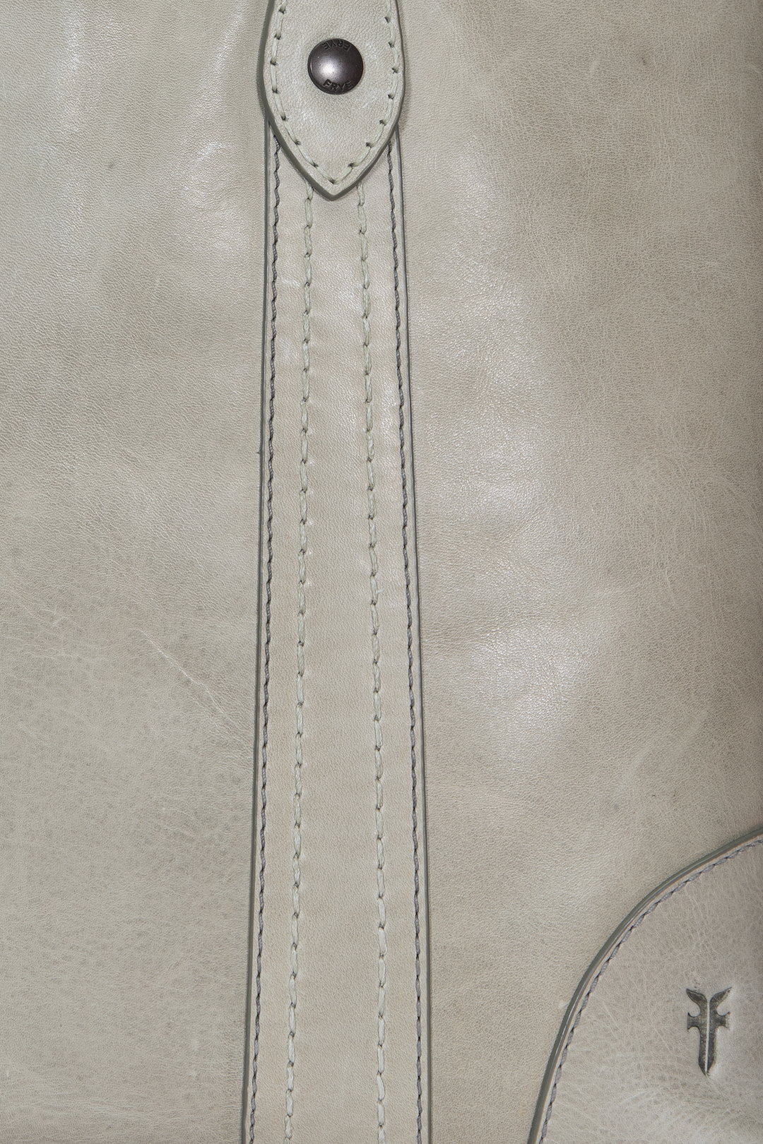 Frye Melissa Willow Shopper / Willow