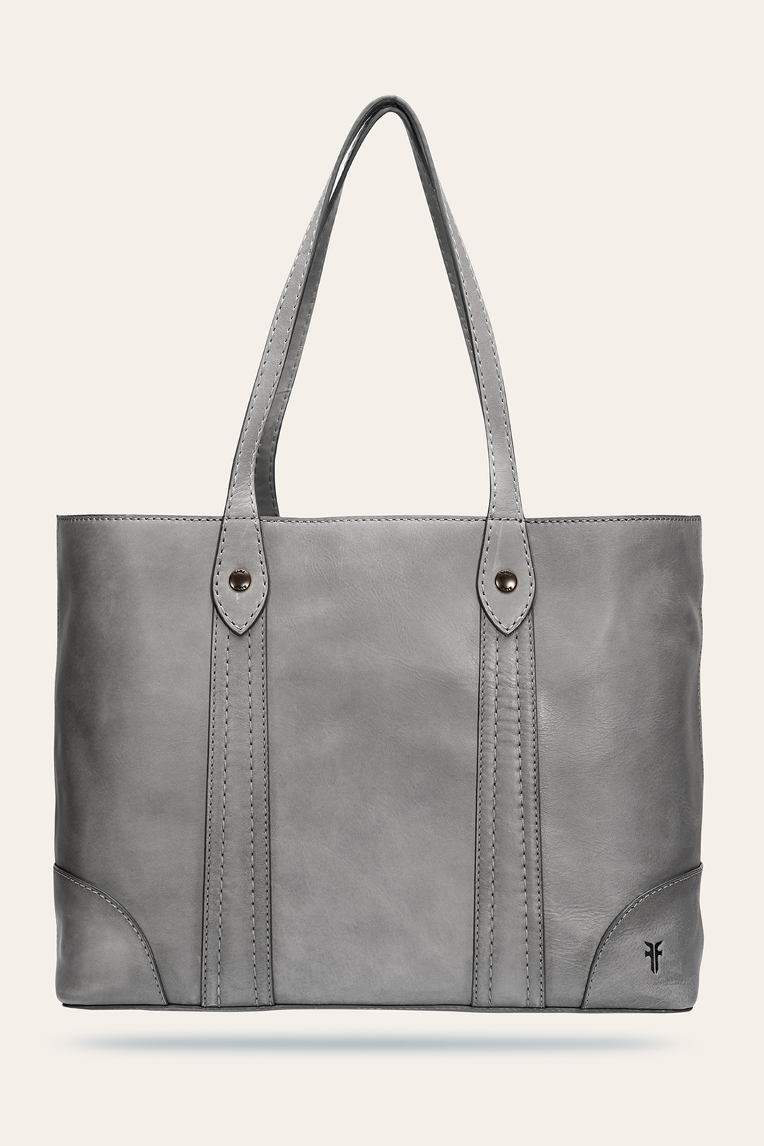 Frye Melissa Shadow Shopper / Shadow